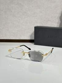 Picture of Fred Sunglasses _SKUfw77366333fw